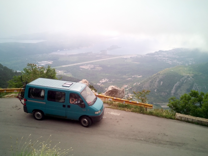 20150525 183926.jpg